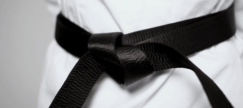 کرمانشاه قهرمان مسابقات استانی کاراته جام مرصاد شد کرمانشاه قهرمان مسابقات استانی کاراته جام مرصاد شد