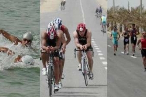 تیم سه گانه ثامن الحجج (ع) کرمانشاه در لیگ برتر شرکت می کند تیم سه گانه ثامن الحجج (ع) کرمانشاه در لیگ برتر شرکت می کند