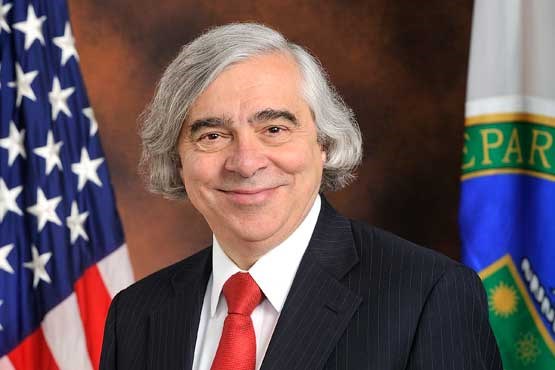 مونیز: اگر اسرائیلی بودم از توافق هستهای ایران حمایت میکردم مونیز: اگر اسرائیلی بودم از توافق هستهای ایران حمایت میکردم