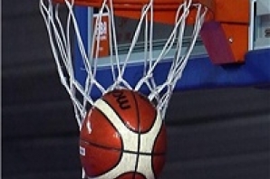 تیم بسکتبال کرمانشاه از حضور در مسابقات سوپر لیگ بانوان کشور انصراف داد تیم بسکتبال کرمانشاه از حضور در مسابقات سوپر لیگ بانوان کشور انصراف داد