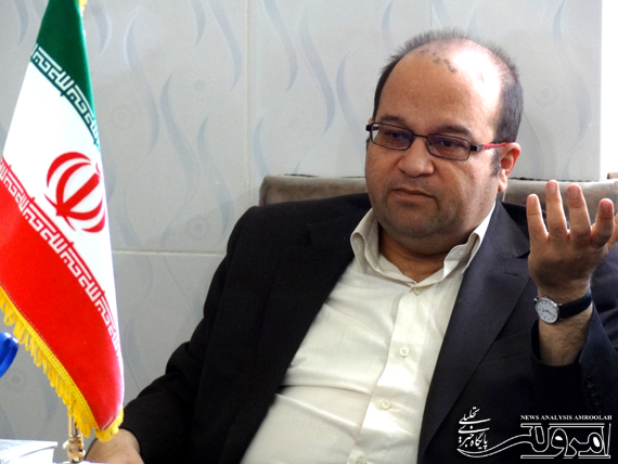 سیستم نوبت دهی بیمارستان چمران کنگاور الکترونیکی می شود سیستم نوبت دهی بیمارستان چمران کنگاور الکترونیکی می شود