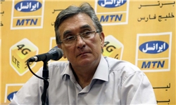 ایوانکوویچ: این هوا برای فوتبال عادی نیست و هر دو تیم مشکل خواهند داشت/باید خوشحالی را به هواداران هدیه کنیم