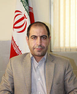 تنها خط قرمز رسانه ها باید منافع ملی باشد / زنگ خطر رسانه ها برای مسئولین کم کار