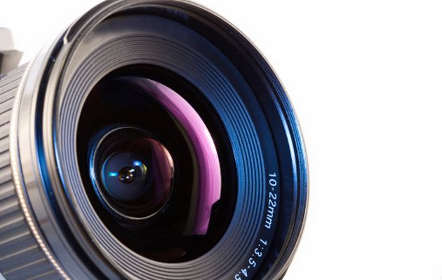 این زخمهای کهنه "مرداد" ماه دهن باز میکنند! این زخمهای کهنه "مرداد" ماه دهن باز میکنند!