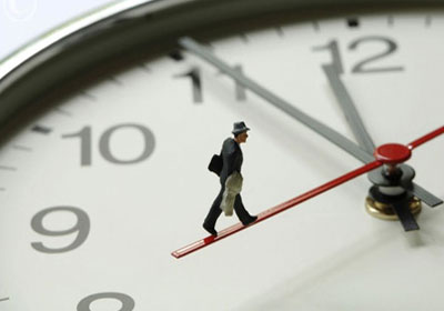 موانع موفقیت کدامند؟ موانع موفقیت کدامند؟