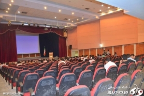 به گل نشستن تجدید نظر طلبها در "ژاو مرگ" به گل نشستن تجدید نظر طلبها در "ژاو مرگ"