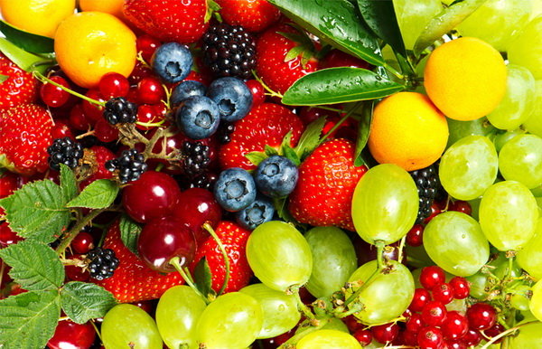 قیمت میوه، سبزی و صیفی‌جات ۱۰درصد کاهش یافت