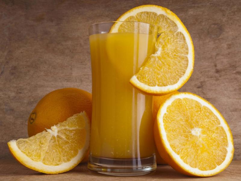  راه‌های معجزه‌آسای خانگی در درمان تب 