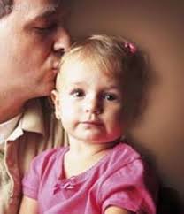  راهکاری برای تقویت رفتارهای خوب 