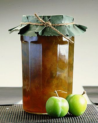  نکته های کلیدی در آشپزی 