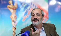 ۲ هزار مربی پرورشی جذب می‌شوند