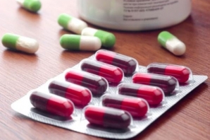 کرمانشاه با کمبود ۹۴ قلم دارو مواجه است 