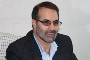 	عفو و آزادی مشروط زندانیان زن در کرمانشاه پیگیری می شود 