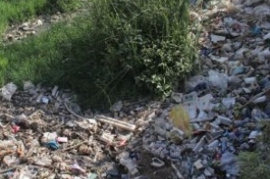 تراژدی بی سرپرستی الوند سوزناک تر می شود/ پاسکاری مشکلات یک رودخانه میان ادارات سرپلذهاب 