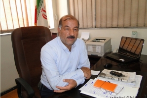  جلسه کارگروه اشتغال و سرمایه گذاری بخش ماهیدشت برگزار شد