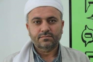 ملت ایران هیچگاه اجازه نفوذ بیگانگان به داخل کشور را نخواهد داد/ حمایت جامعه اهل سنت از مواضع رهبر معظم انقلاب 