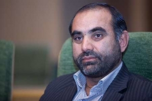 	گروه جهادی پزشکان خیر درمناطق محروم کرمانشاه فعالیت می کنند 