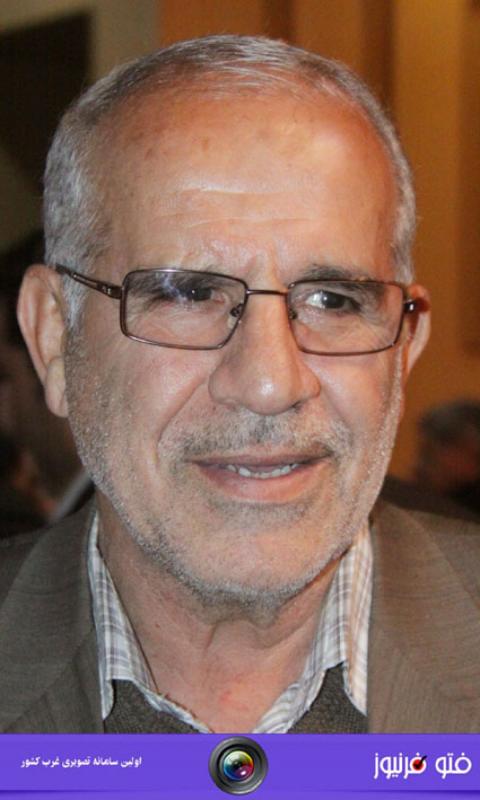 فیلترنظارتی شوراهااصلاح شود/ راهکار رفع معضلات کرمانشاه تعامل است