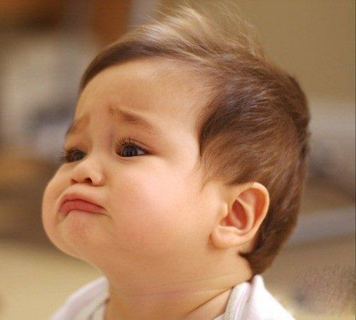  راز بهانه گیری های کودکان چیست؟ 