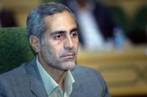 	بهره گیری از ظرفیت سمن‌ها در رفع مشکلات حاشیه نشینان کرمانشاه 