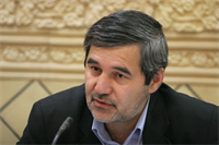 نگران تسلط فرهنگ‌غربی در دوران پساتحریم هستیم برای راه‌افتادن موتور صنایع‌دستی به 1000 میلیاردتومان اعتبار نیازداریم