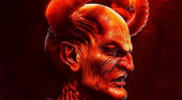  دجال کیست و زمان ظهور دجال چه موقع است؟ 