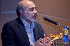 	کرمانشاه بیش از ۲ هزار اثر تاریخی ثبت شده دارد 