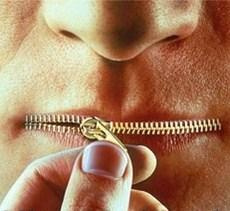  علت سکوت همسر چیست؟ 