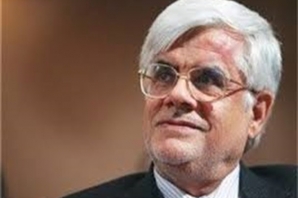 کسانی که فکر میکنند صلاحیتشان تایید نمیشود وارد میدان نشوند کسانی که فکر میکنند صلاحیتشان تایید نمیشود وارد میدان نشوند