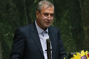 	دولت یازدهم اقتصاد را پیش بینی پذیر کرد/سیاست ما پوپولیستی نیست 