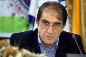 	جذب ۷۰۰ میلیارد تومان برای اجرای پروژه های سفر رهبری به کرمانشاه 