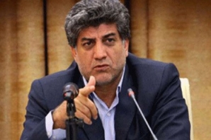 	شهرداری‌ها به جای پارک هتل و مراکز بین راهی بسازند 