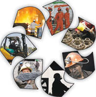 یک میلیون و 100 هزار نفر عضو تعاونی‌های کرمانشاه هستند