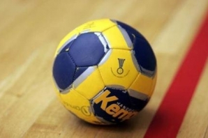 	ناصر سلیمی برای ۴ سال دیگر سکاندار هیئت هندبال کرمانشاه شد 