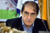 رفع مشکل واحدهای تولیدی راکد از ایجاد طرحهای جدید مهمتر است رفع مشکل واحدهای تولیدی راکد از ایجاد طرحهای جدید مهمتر است