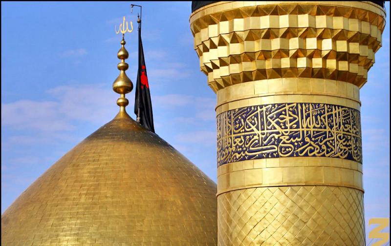 داشتن گذرنامه معتبر برای سفر اربعین ضروری است داشتن گذرنامه معتبر برای سفر اربعین ضروری است