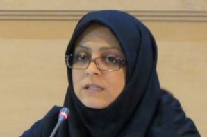 حمایت از تشکل های مردم نهاد یک نفره کمتر می شود حمایت از تشکل های مردم نهاد یک نفره کمتر می شود