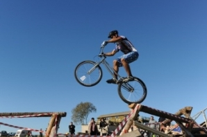 کرمانشاه نایب قهرمان مسابقات دوچرخه سواری تریال قهرمانی کشور شد کرمانشاه نایب قهرمان مسابقات دوچرخه سواری تریال قهرمانی کشور شد