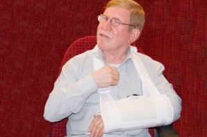 اعطای مجوز حزب به افرادی با مواضع روشن ضد انقلابی/ هووی شورای هماهنگی اصلاح طلبان کرمانشاه مجوز گرفت 