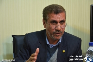 امید شهرهای مرزی به تکمیل پروژه های روی زمین مانده است/ دولت تذکرات را جدی بگیرد