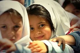 	۱۶۳ هزار دانش آموز در کرمانشاه مشغول به تحصیل خواهند شد 