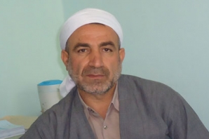 	تامین امنیت حجاج بر عهده عربستان است/ عربستانی ها احساس مسئولیت داشته باشند 