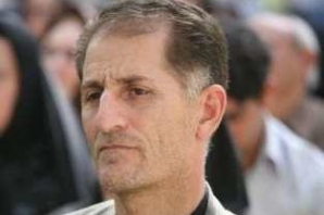 صادرات ۳ میلیارد تومانی صنایع دستی از استان کرمانشاه 