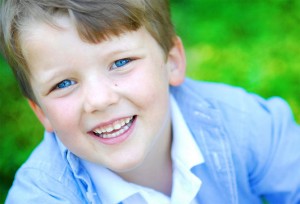 چرا کودکان استرسی می شوند؟ چرا کودکان استرسی می شوند؟