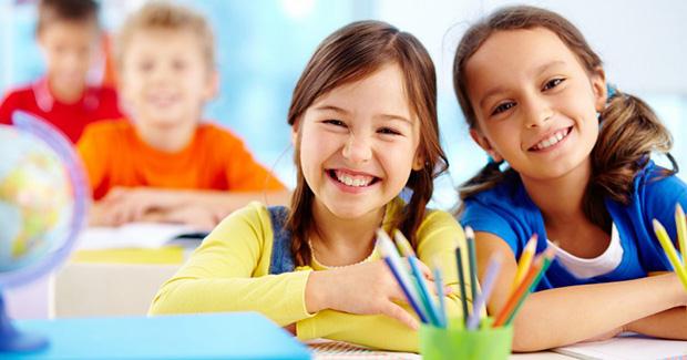  توصیه مهم به مادر و پدر ها برای باز شدن مدارس 