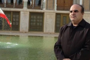 نوید پایان آزادی عمل کوتوله های سیاسی و انقراض آل شعبان در کرمانشاه