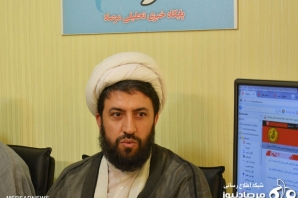 	خطر یکسان انگاری توسعه غربی و پیشرفت اسلامی در برنامه ششم / تغییر محتوای آموزشی به محوریت تقویت نهاد خانواده پیشنهادی برای مقاوم سازی فرهنگ + فایل PDF پیوست 