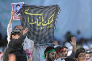 	مراسم سالروز حماسه گیلانغرب برگزار می شود 