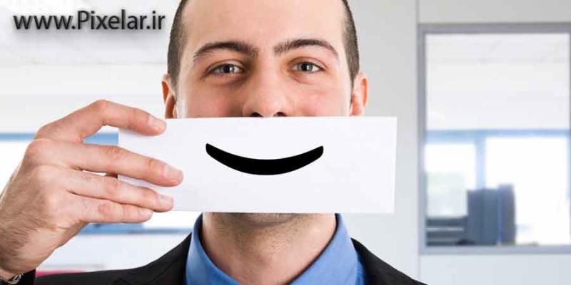  راضی نگه داشتن دیگران تا کی؟! 