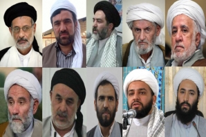 اداره کنگره حج را به خود مسلمانان بسپارید/ آل سعود در قید جان مسلمین نیست